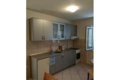 Appartementen Turić Appartement 2 – APP 6+2 foto 1