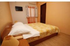 Appartementen Turić Appartement 2 – APP 6+2 foto 2