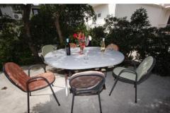 Appartementen Turić Appartement 2 – APP 6+2 foto 3