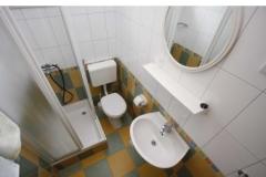 Appartementen Turić Appartement 2 – APP 6+2 foto 4