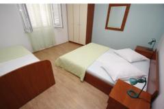 Appartementen Turić Appartement 2 – APP 6+2 foto 5