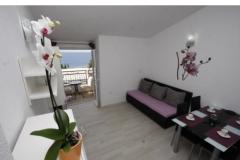 Appartementen Turić Appartement 3 – APP 2+2 foto 1