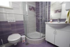 Appartementen Turić Appartement 3 – APP 2+2 foto 3