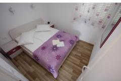 Appartementen Turić Appartement 3 – APP 2+2 foto 4