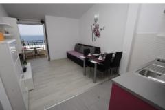 Appartementen Turić Appartement 3 – APP 2+2 foto 5