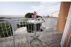 Appartementen Turić Appartement 4 – APP 4+1 foto 1