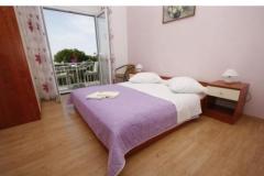 Appartementen Turić Appartement 4 – APP 4+1 foto 2