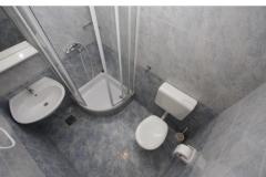 Appartementen Turić Appartement 4 – APP 4+1 foto 3