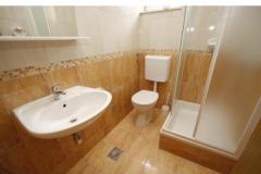 Appartementen Turić Appartement 4 – APP 4+1 foto 4