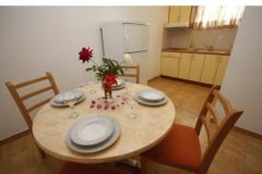 Appartementen Turić Appartement 4 – APP 4+1 foto 5