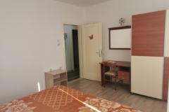 Appartementen Vanja Tučepi Appartement 1 – BR 1 (4+2) foto 2