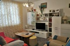 Appartementen Vanja Tučepi Appartement 1 – BR 1 (4+2) foto 5