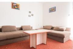 Appartementen Vanja Tučepi Appartement 3 – BR3 (2+2) foto 3
