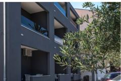 Appartementen Villa Astrid Appartement 3 – App ABC foto 1