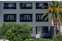 Appartementen Villa Astrid Appartement 3 – App ABC foto 2