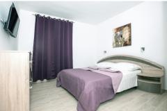 Appartementen Villa Astrid Appartement 3 – App ABC foto 3