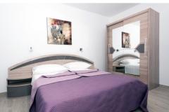 Appartementen Villa Astrid Appartement 3 – App ABC foto 4