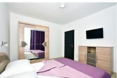 Appartementen Villa Astrid Appartement 3 – App ABC foto 5