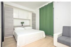 Appartementen Villa Astrid Appartement 1 – App DEFG foto 1