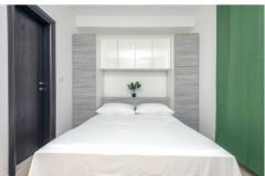 Appartementen Villa Astrid Appartement 1 – App DEFG foto 2