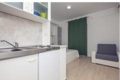 Appartementen Villa Astrid Appartement 1 – App DEFG foto 3