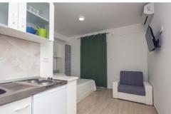 Appartementen Villa Astrid Appartement 1 – App DEFG foto 4