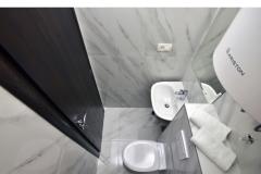 Appartementen Villa Astrid Appartement 1 – App DEFG foto 5