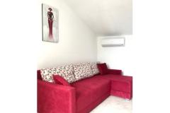 Appartementen Villa Astrid Appartement 4 – ANEX foto 2