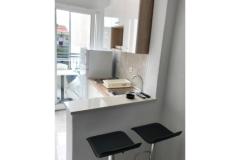 Appartementen Villa Astrid Appartement 4 – ANEX foto 3