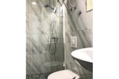 Appartementen Villa Astrid Appartement 4 – ANEX foto 4
