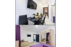 Appartementen Villa Astrid Appartement 2 – H foto 1
