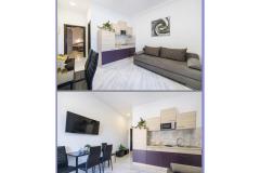 Appartementen Villa Astrid Appartement 2 – H foto 2