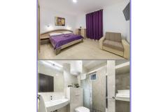 Appartementen Villa Astrid Appartement 2 – H foto 3