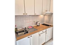 Appartementen Vinka Appartement 1 – K2 00 foto 3
