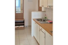 Appartementen Vinka Appartement 1 – K2 00 foto 4