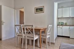 Appartementen Vinka Appartement 2 – K1 01 foto 5