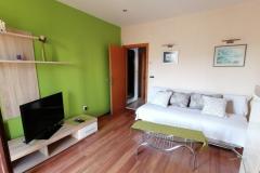 Appartementen Visković Appartement 2 – a 5 / II foto 1