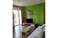 Appartementen Visković Appartement 2 – a 5 / II foto 2