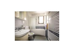 Appartementen Visković Appartement 2 – a 5 / II foto 3