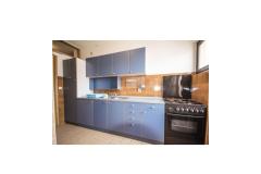 Appartementen Visković Appartement 2 – a 5 / II foto 4
