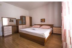 Appartementen Visković Appartement 2 – a 5 / II foto 5