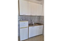 Appartementen Visković Appartement 3 – Ap 2 foto 3