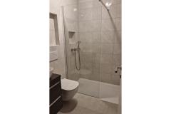 Appartementen Visković Appartement 3 – Ap 2 foto 4
