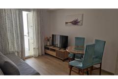Appartementen Visković Appartement 4 – ap 2+1 foto 1
