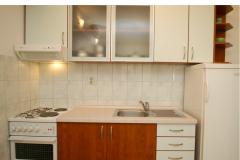 Appartementen Visković Appartement 4 – ap 2+1 foto 2