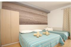Appartementen Visković Appartement 5 – Ap 6 foto 3