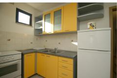 Appartementen Visković Appartement 5 – Ap 6 foto 4