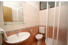 Appartementen Visković Appartement 5 – Ap 6 foto 5