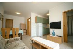 Appartementen Visković Appartement 6 – Ap 5/ III foto 1
