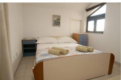 Appartementen Visković Appartement 6 – Ap 5/ III foto 5